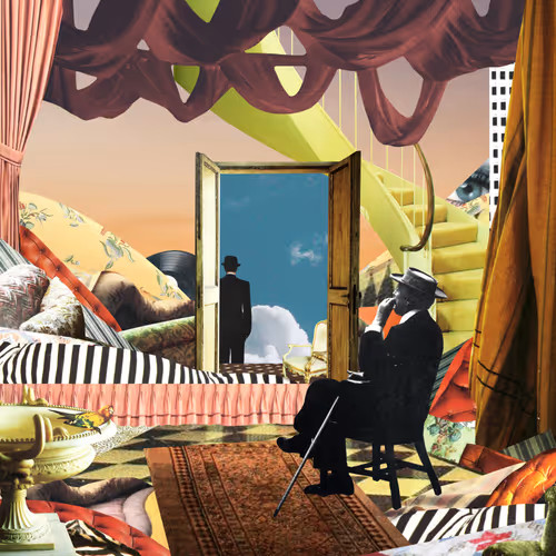 Item #1453734916297073490918645986287373814788571062527956914028764889370779975681 Media