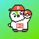 74663513452497202974621894712195901129871198763413161945057517938179238264833