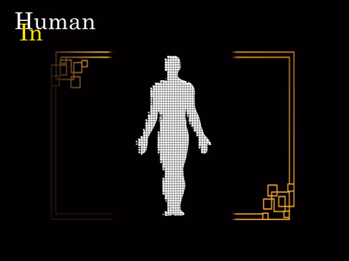 Item #110134075805005277875857194321971397705369791376848166148344117858676309491812 Media