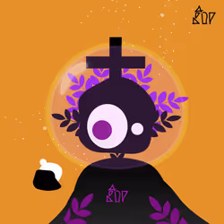 94353720384168399710715994001210499722322242428616643571108871998745530597377