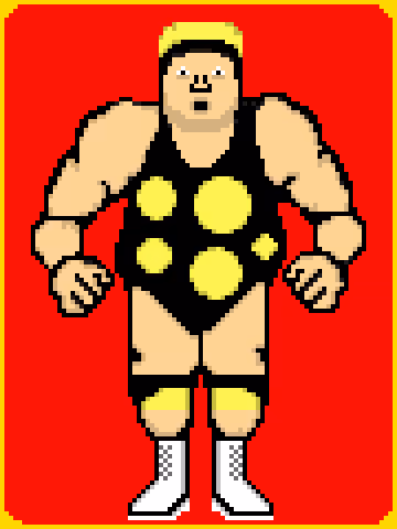 Item #9362796417189393908372117410660435485636436336224540654807897784117675163658 Media