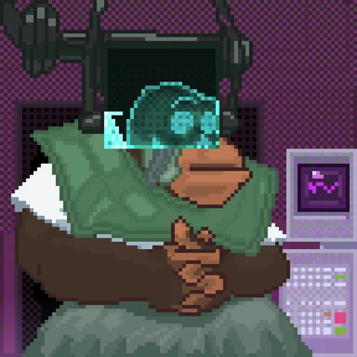 46025880712763272316592122038128663120854570524676624434522241626532984389633