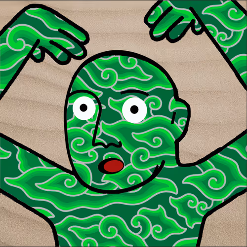 Item #74272965067750275146155974544295595698231945002764001925189809000346999062529 Media