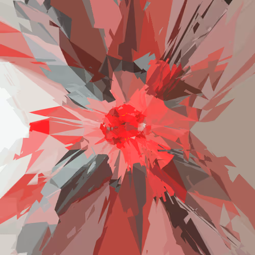 Item #42159712999449067907113964145691135009780602862476765281330278312059152105473 Media