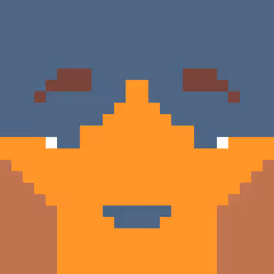 99123283690582123816467140126491595624517173354698152488233519259920927555585