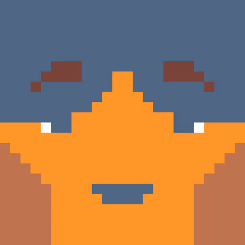 Item #99123283690582123816467140126491595624517173354698152488233519259920927555585 Media