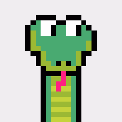 Item #101732969397247172399390419476674712755226148642239426069203128387834965131265 Media