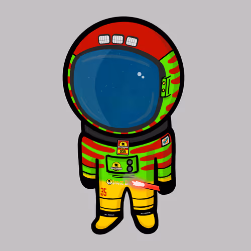 60398052466276498854810476481514688664393855187540410827565020966765058850817