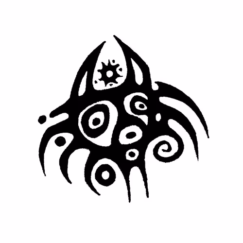 97723253105476838707837520419098937289566246913246287270736646454516924809221