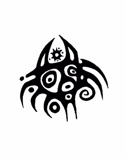 Item #97723253105476838707837520419098937289566246913246287270736646454516924809221 Media