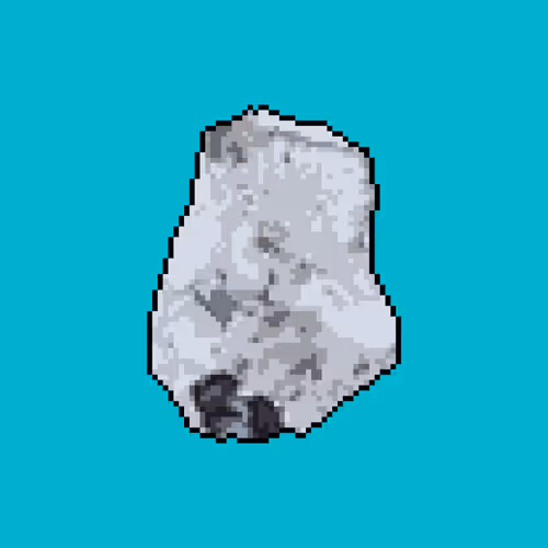 Item #9179578037783065802438849784958124207507115437079786905703679523707311620097 Media