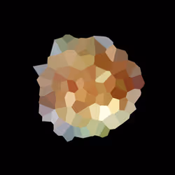 21376437189557437661461691467343614798010726836381975808934187593597970284545