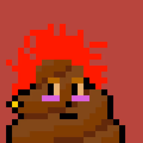 Item #79159583530674162274352871101350475833142593712935212762248637033623167434753 Media