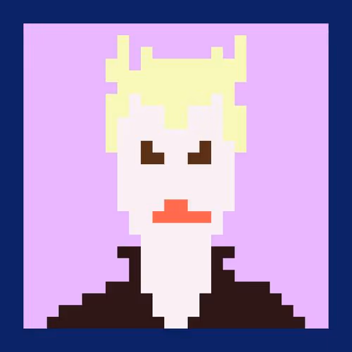 Item #111442547297080012456052108489557386603366256734318070691516778654502404227171 Media