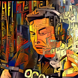 Elon