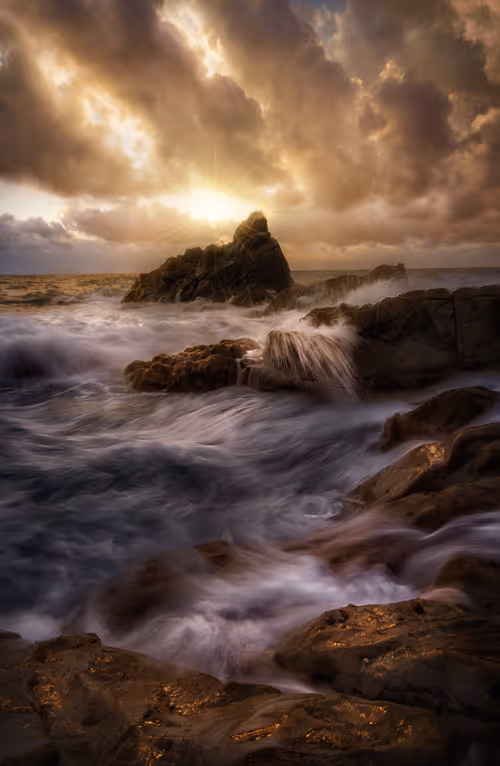 Item #4618102288839193742685852532992095846525886098665997765180570067783083098113 Media