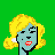 115666661771142009572538956902442219840963800036985707517721051445520576282625