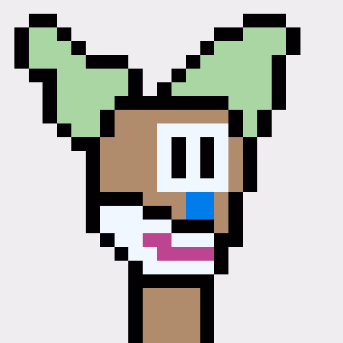 Item #67452020346086859920677097113394189543198833457587976020717506078997603155969 Media