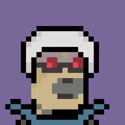 86551122605171227884725911125719490282910141831025918475536648594056779137025