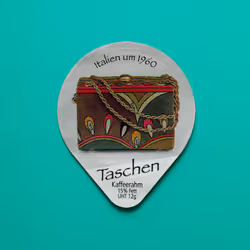 27065433399798513063572216385165001462181889982088416465869946564125220929537