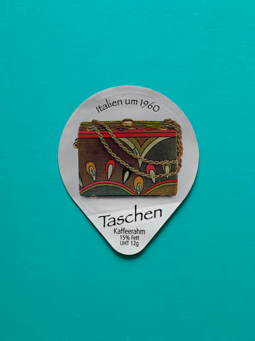 Item #27065433399798513063572216385165001462181889982088416465869946564125220929537 Media