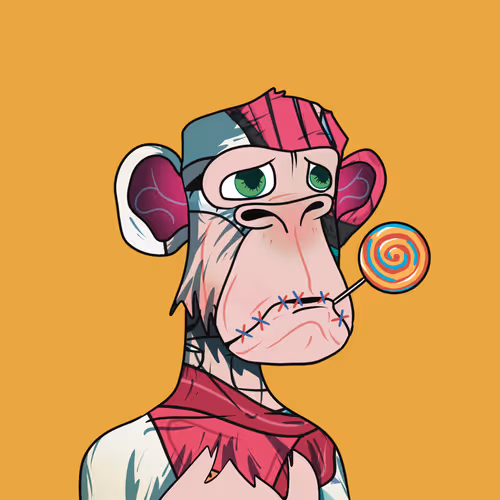 Item #74062395234018532881640708890963896695963457251587948741242514406066001805313 Media