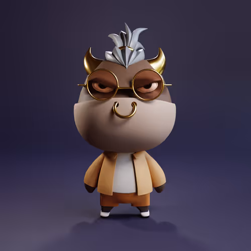 Item #49571199023137938942940019364992115829040545710804280231963150912906776805377 Media