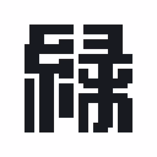 Item #68426076736429134360363710275712859331505511667320963527414476985464086593537 Media