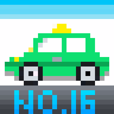 Item #6032784845202096011997422541490702624868436661965821279079809298963604963329 Media