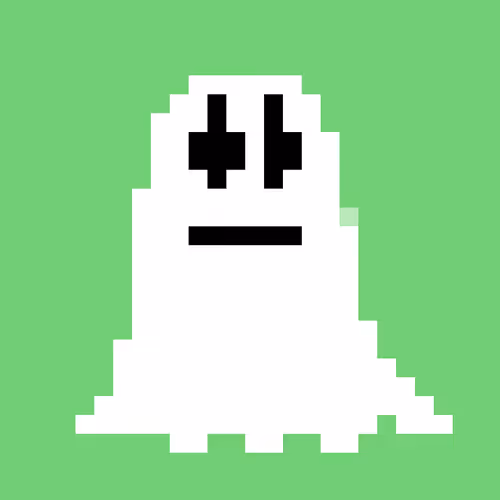 Item #72882610954440973657060061956336438927386636766097098114107981885173152088065 Media