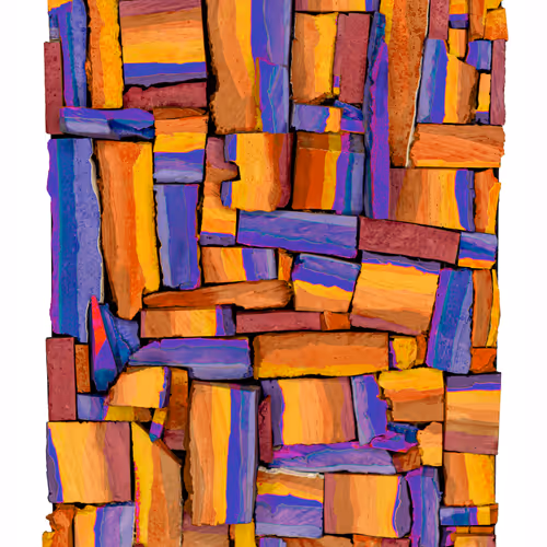 PhilsonArt Collection - old