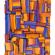 PhilsonArt Collection - old