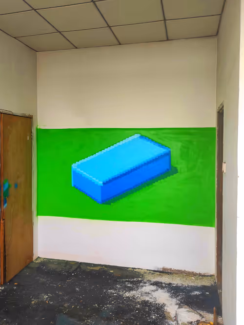 Item #54592082719803053098543928044698800442533756316367598168258736688946233737217 Media