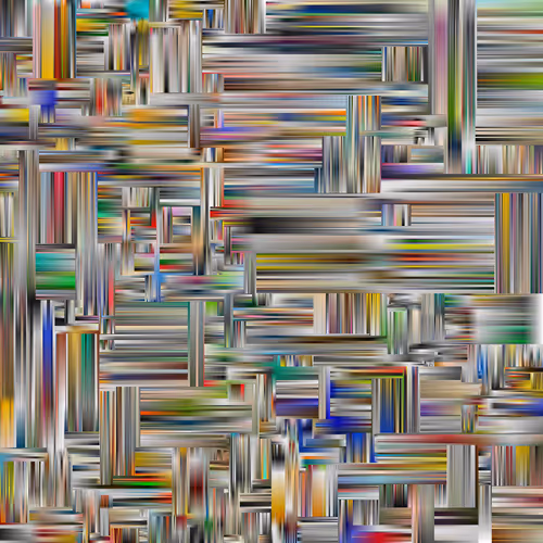 Item #57079712582191126887516961639482112914535436253999342571416194939686804783105 Media