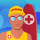 New Wave Surf Club - Special Editions