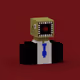 86501544899234690542496372971499423782141717453068987438708642567701611413505