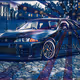 NFTCryptoCars