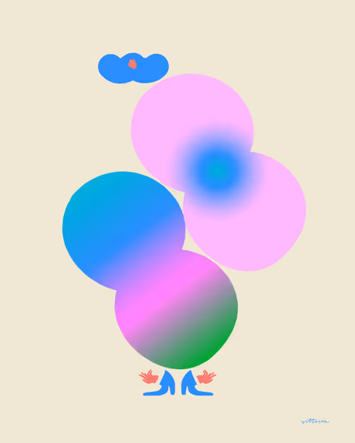 Item #53196774904994940286675299401233178648509049658447190950641317398601302802433 Media