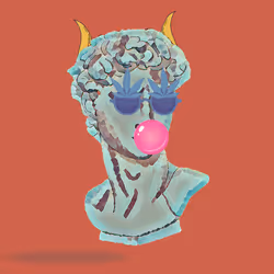 108123638737951020737027638934816902312787304109594827836755309286262841540609