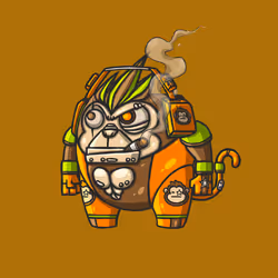 83183682511404313350926045891173291708904169384450126306344918950463521423361