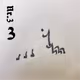 23932714615735249659508108524297775708626225675981372377011266478321965203457