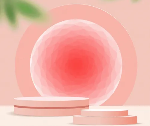 Item #79115913515257539025783308964349680366872385577742308726753253954719907315713 Media