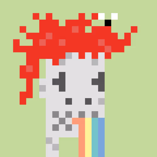 Item #82818977158231682980720245010811092201009569116701477421276811921086425858049 Media