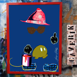 35188988805334884031176030794878651530762643521850705539710950963230640439297