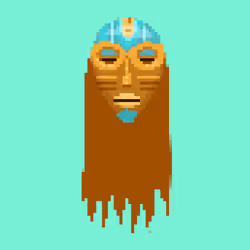 72882610954440973657060061956336438927386636766097098114107982367858756681729