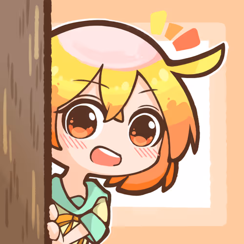 Item #36489599145607234555908396231766431281903529841665957320859688867293231579137 Media