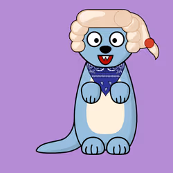 6420130177481804498353986416577980771973043951763783525948387078008760958977