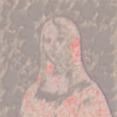 Item #1770083284609632871859273471943989670953307522765425333837971098037225783297 Media