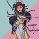 46491374928561167024116544120397285068370187017858177744556798155656829861889