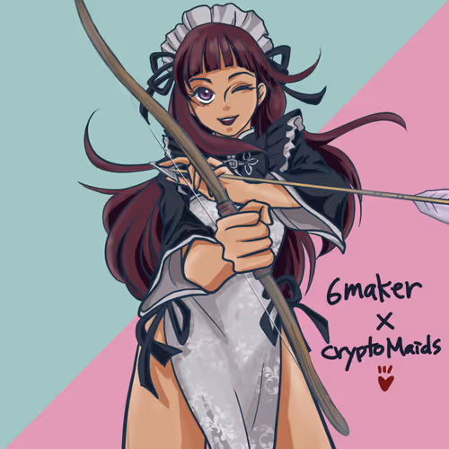 Item #46491374928561167024116544120397285068370187017858177744556798155656829861889 Media